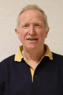 Mike Schmidt